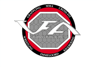 Victory Fight Academy